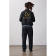 Service Works Ανδρικό jacket Dove Work